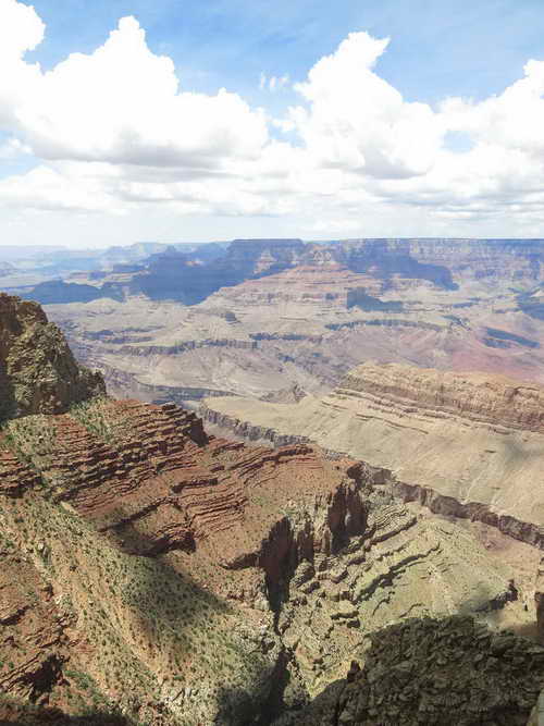 USA_2013-07-17 14-03-07_IMG_2730